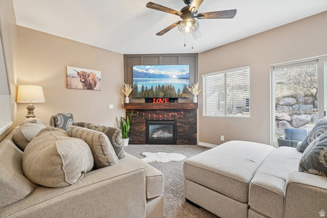 4472 Pheasant Ridge Trail North Lehi, UT 84048 - Photo 6 of 46