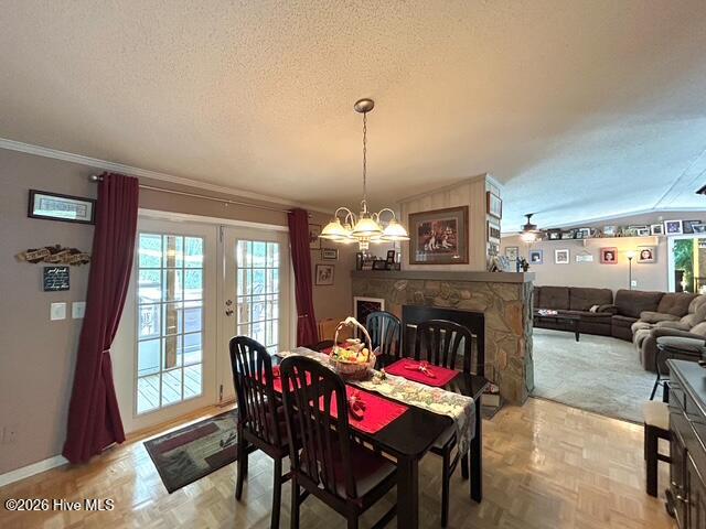 127 Rojay Lane Richlands, NC 28574 - Photo 39 of 100 IMG_8283