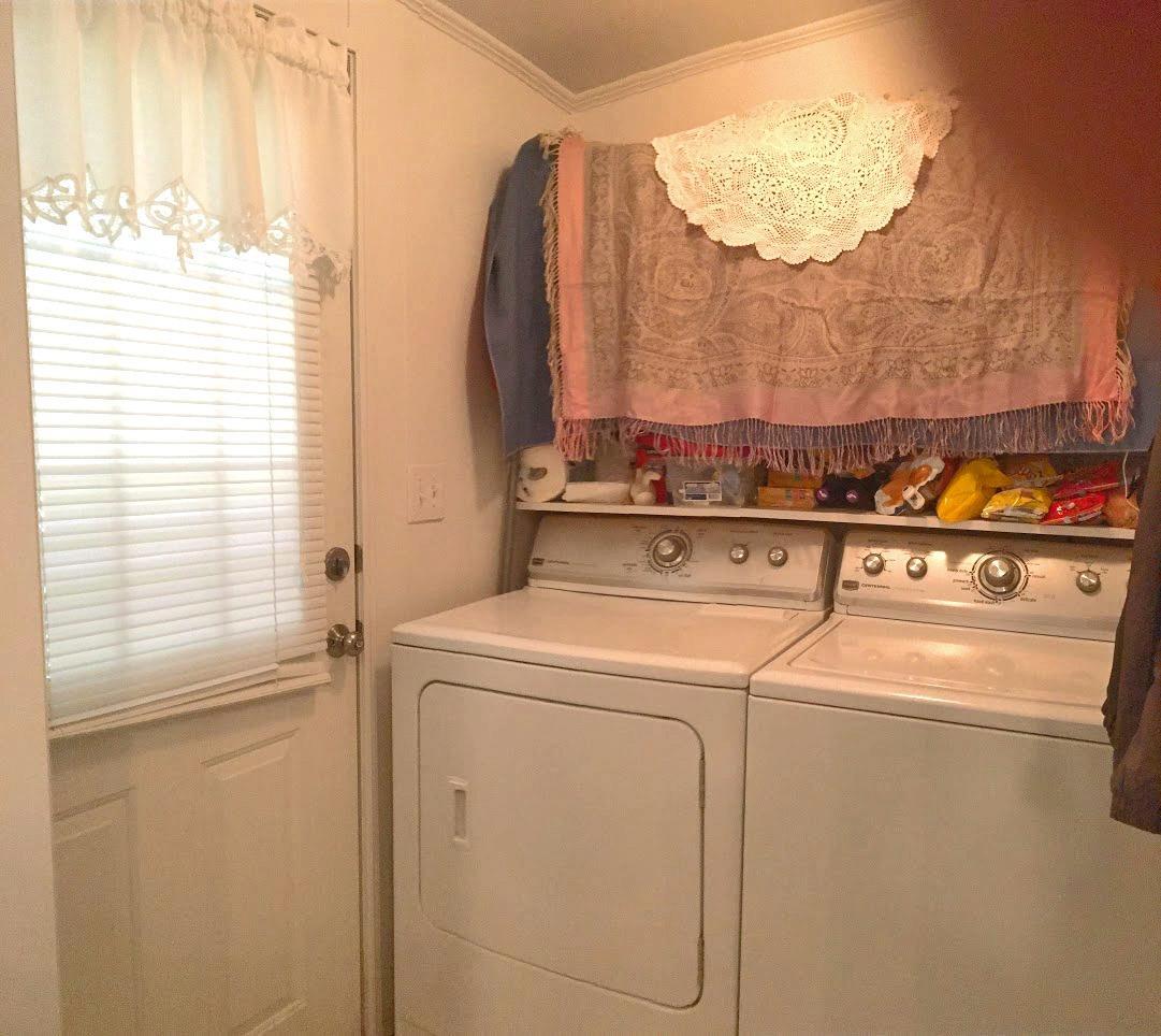222 Ollis Road, Unit 86 Cave Junction, OR 97523 - Photo 19 of 24 Additional Photo