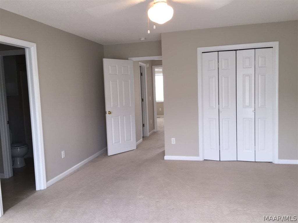 116 South Spring View Drive Enterprise, AL 36330 - Photo 11 of 20 Gallery Image 11