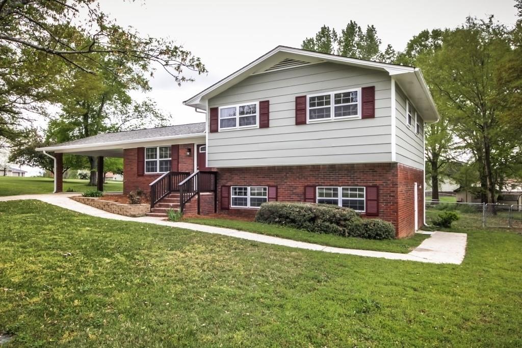 416 Arrow Bend Road Villa Rica, GA 30180 - Photo 1 of 1 Gallery Image 1