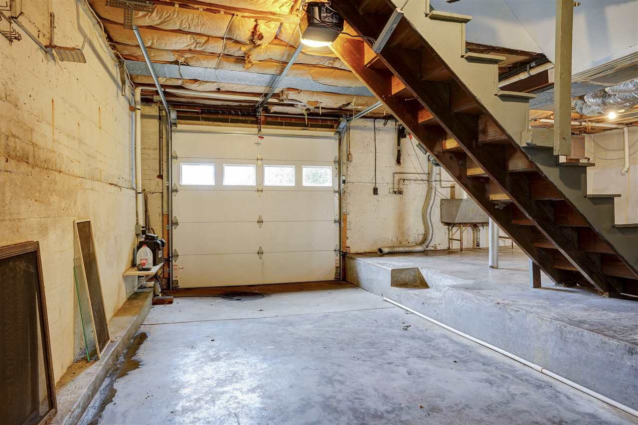2927 Winters Road Huntington, WV 25702 - Photo 30 of 32 Gallery Image 30