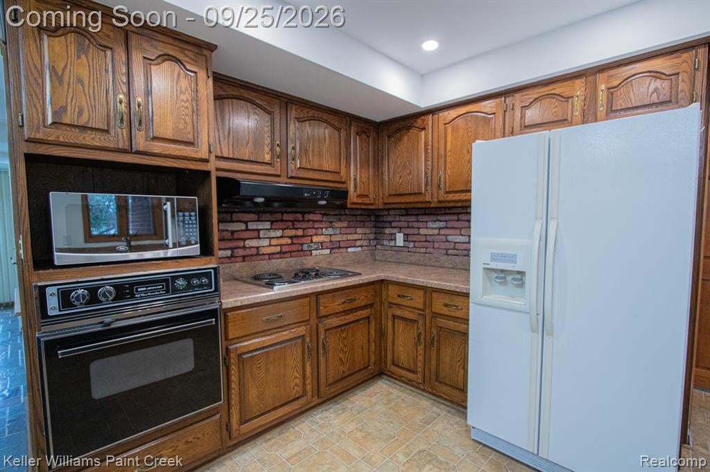 5030 Stellar Road Utica, MI 48316 - Photo 12 of 49 Gallery Image 12