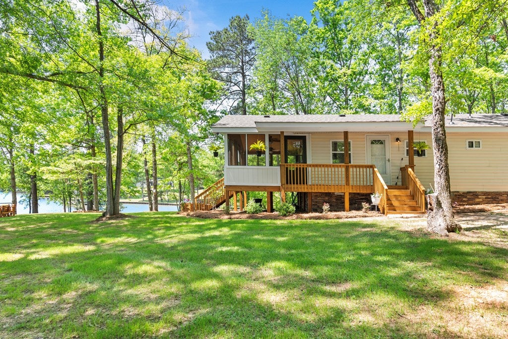 123 South Spring Road Eatonton, GA 31024 - Photo 25 of 48 Gallery Image 25