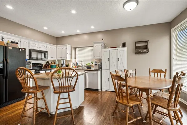 $419,000 | 14652 West 151st Terrace, Olathe, KS 66062