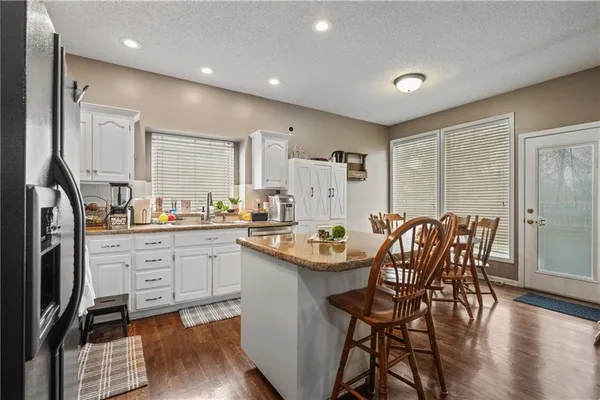 $419,000 | 14652 West 151st Terrace, Olathe, KS 66062