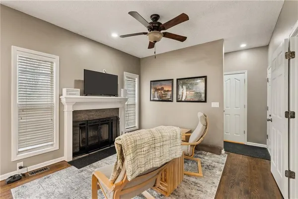 $419,000 | 14652 West 151st Terrace, Olathe, KS 66062