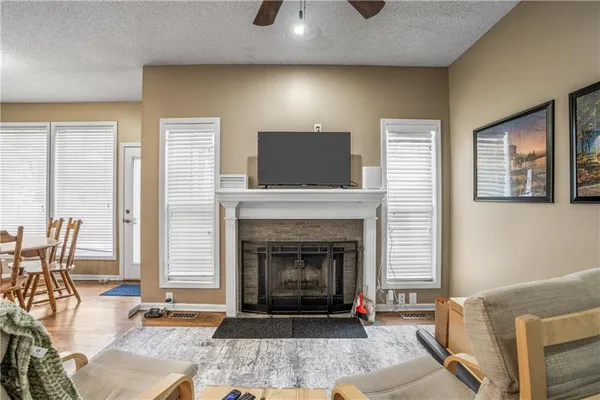 $419,000 | 14652 West 151st Terrace, Olathe, KS 66062