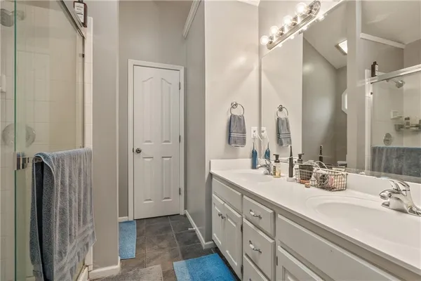 $419,000 | 14652 West 151st Terrace, Olathe, KS 66062