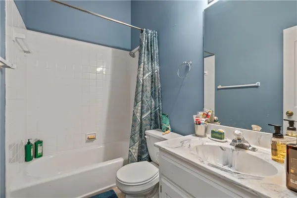 $419,000 | 14652 West 151st Terrace, Olathe, KS 66062