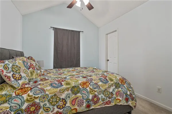 $419,000 | 14652 West 151st Terrace, Olathe, KS 66062