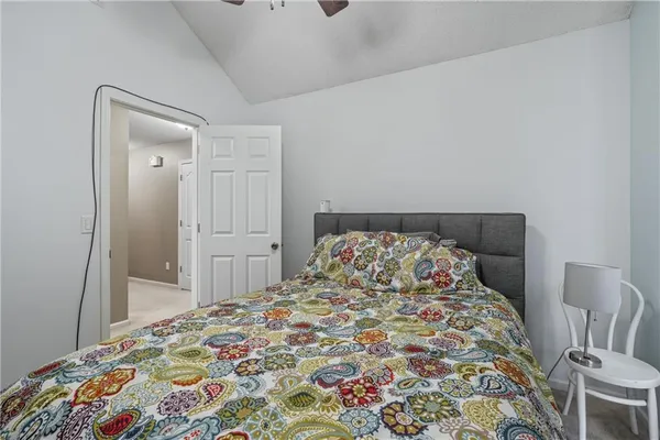 $419,000 | 14652 West 151st Terrace, Olathe, KS 66062