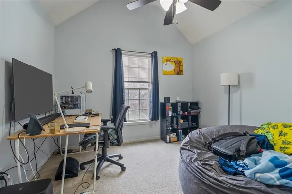 $419,000 | 14652 West 151st Terrace, Olathe, KS 66062