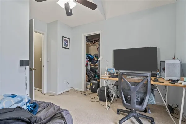 $419,000 | 14652 West 151st Terrace, Olathe, KS 66062