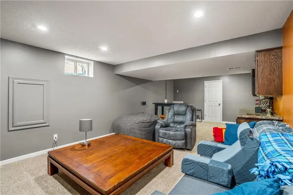 $419,000 | 14652 West 151st Terrace, Olathe, KS 66062