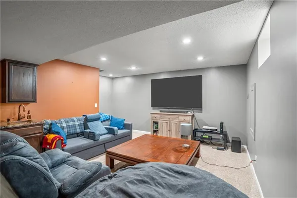 $419,000 | 14652 West 151st Terrace, Olathe, KS 66062