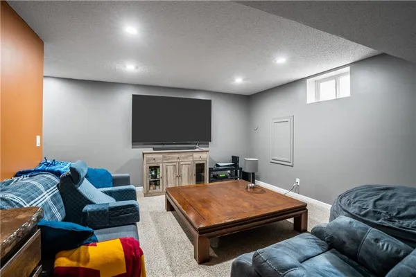 $419,000 | 14652 West 151st Terrace, Olathe, KS 66062