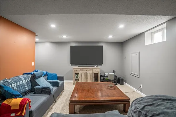 $419,000 | 14652 West 151st Terrace, Olathe, KS 66062