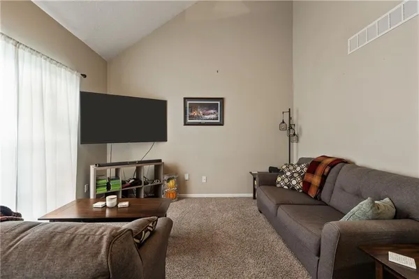 $419,000 | 14652 West 151st Terrace, Olathe, KS 66062