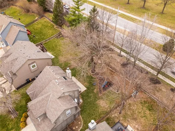 $419,000 | 14652 West 151st Terrace, Olathe, KS 66062