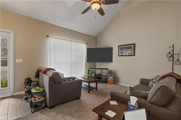 $419,000 | 14652 West 151st Terrace, Olathe, KS 66062