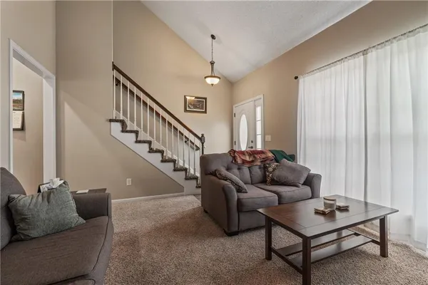 $419,000 | 14652 West 151st Terrace, Olathe, KS 66062