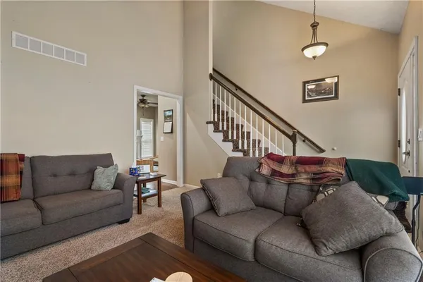 $419,000 | 14652 West 151st Terrace, Olathe, KS 66062