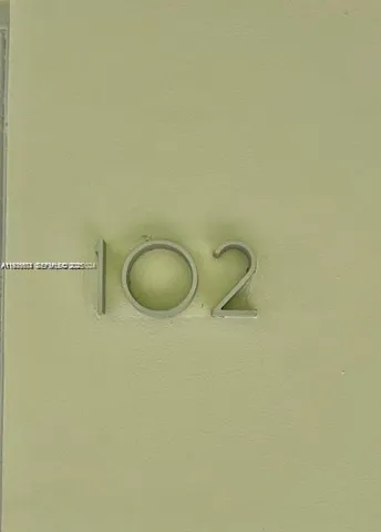 a bathroom with a sink