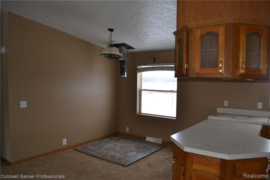 9044 Kelch Road Silverwood, MI 48760 - Photo 12 of 23 Gallery Image 12