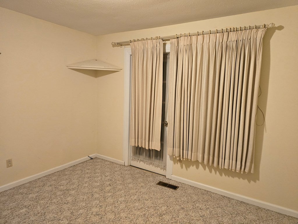 6823 Bemiss Road Ray City, GA 31645 - Photo 16 of 26 Gallery Image 16
