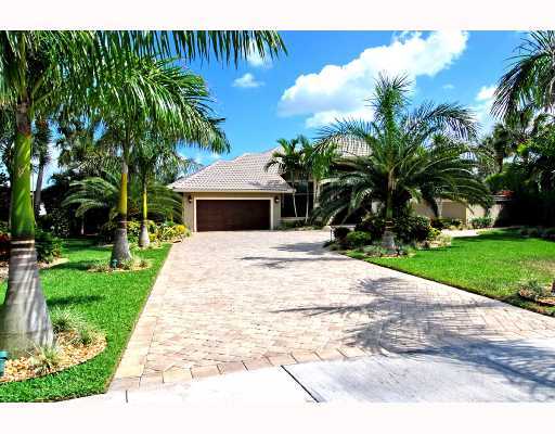 1920 Southwest 7th Street Boca Raton, FL 33486 - Photo 1 of 16 Primary Photo