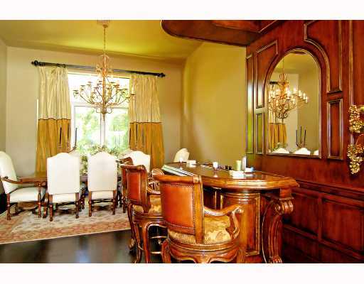 1920 Southwest 7th Street Boca Raton, FL 33486 - Photo 13 of 16 Additional Photo