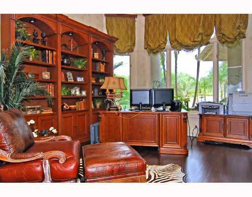 1920 Southwest 7th Street Boca Raton, FL 33486 - Photo 14 of 16 Additional Photo