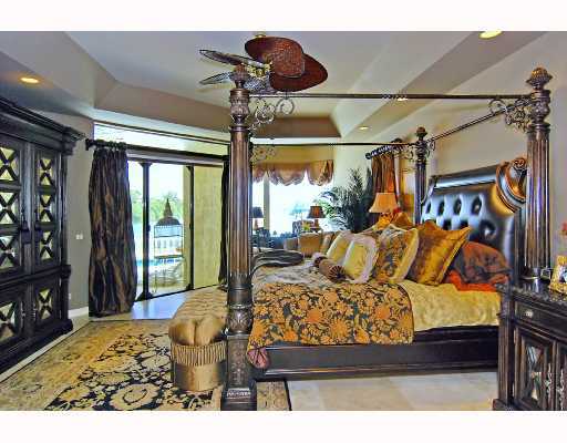 1920 Southwest 7th Street Boca Raton, FL 33486 - Photo 15 of 16 Additional Photo