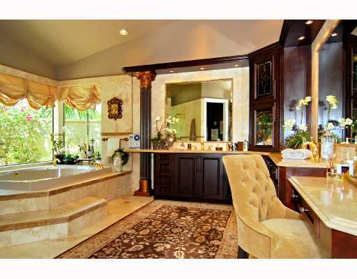 1920 Southwest 7th Street Boca Raton, FL 33486 - Photo 16 of 16 Additional Photo