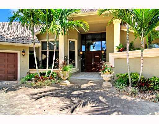 1920 Southwest 7th Street Boca Raton, FL 33486 - Photo 2 of 16 Additional Photo