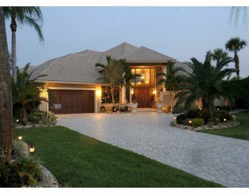 1920 Southwest 7th Street Boca Raton, FL 33486 - Photo 3 of 16 Additional Photo