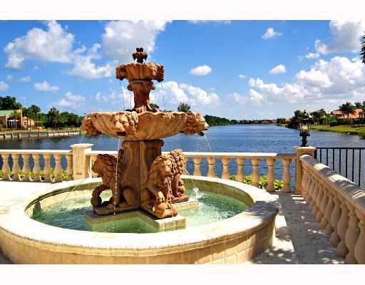 1920 Southwest 7th Street Boca Raton, FL 33486 - Photo 4 of 16 Additional Photo