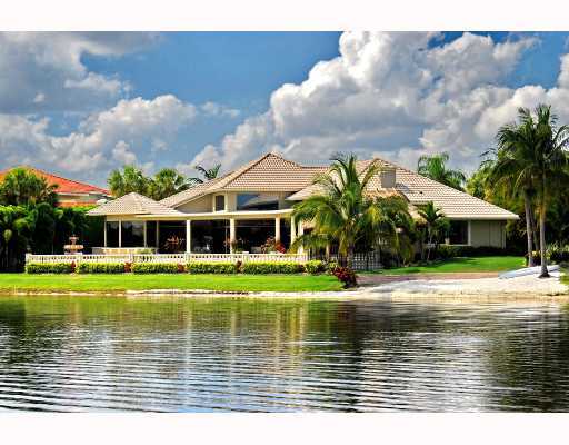 1920 Southwest 7th Street Boca Raton, FL 33486 - Photo 5 of 16 Additional Photo