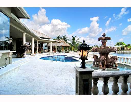 1920 Southwest 7th Street Boca Raton, FL 33486 - Photo 6 of 16 Additional Photo