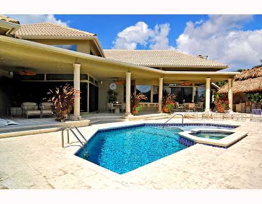 1920 Southwest 7th Street Boca Raton, FL 33486 - Photo 7 of 16 Additional Photo