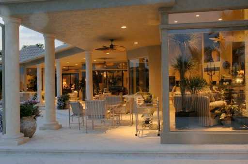 1920 Southwest 7th Street Boca Raton, FL 33486 - Photo 8 of 16 Additional Photo