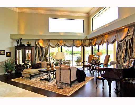 1920 Southwest 7th Street Boca Raton, FL 33486 - Photo 9 of 16 Additional Photo