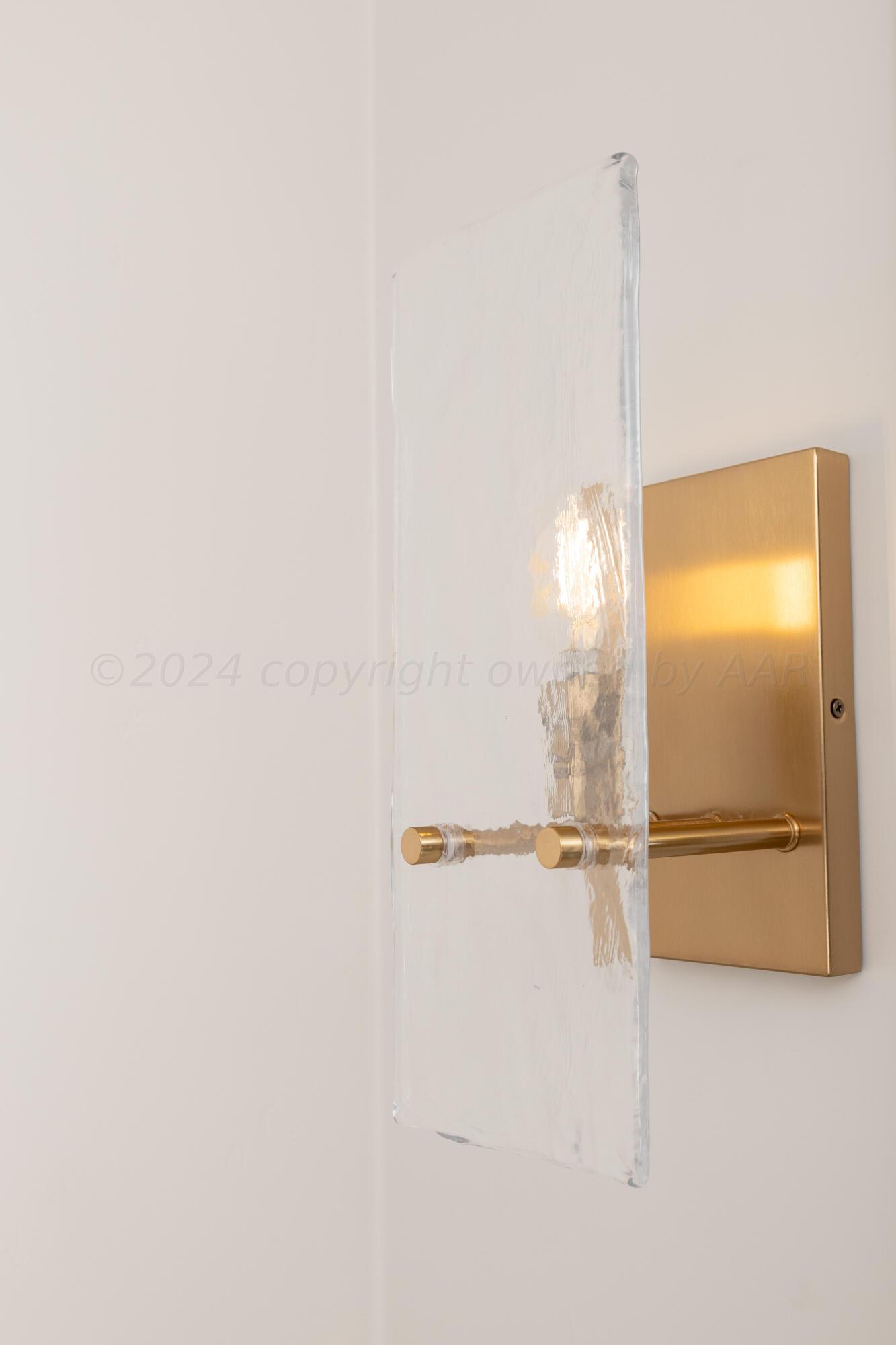 10151 Cactus Flower Road Amarillo, TX 79119 - Photo 16 of 29 a bathroom with a shower