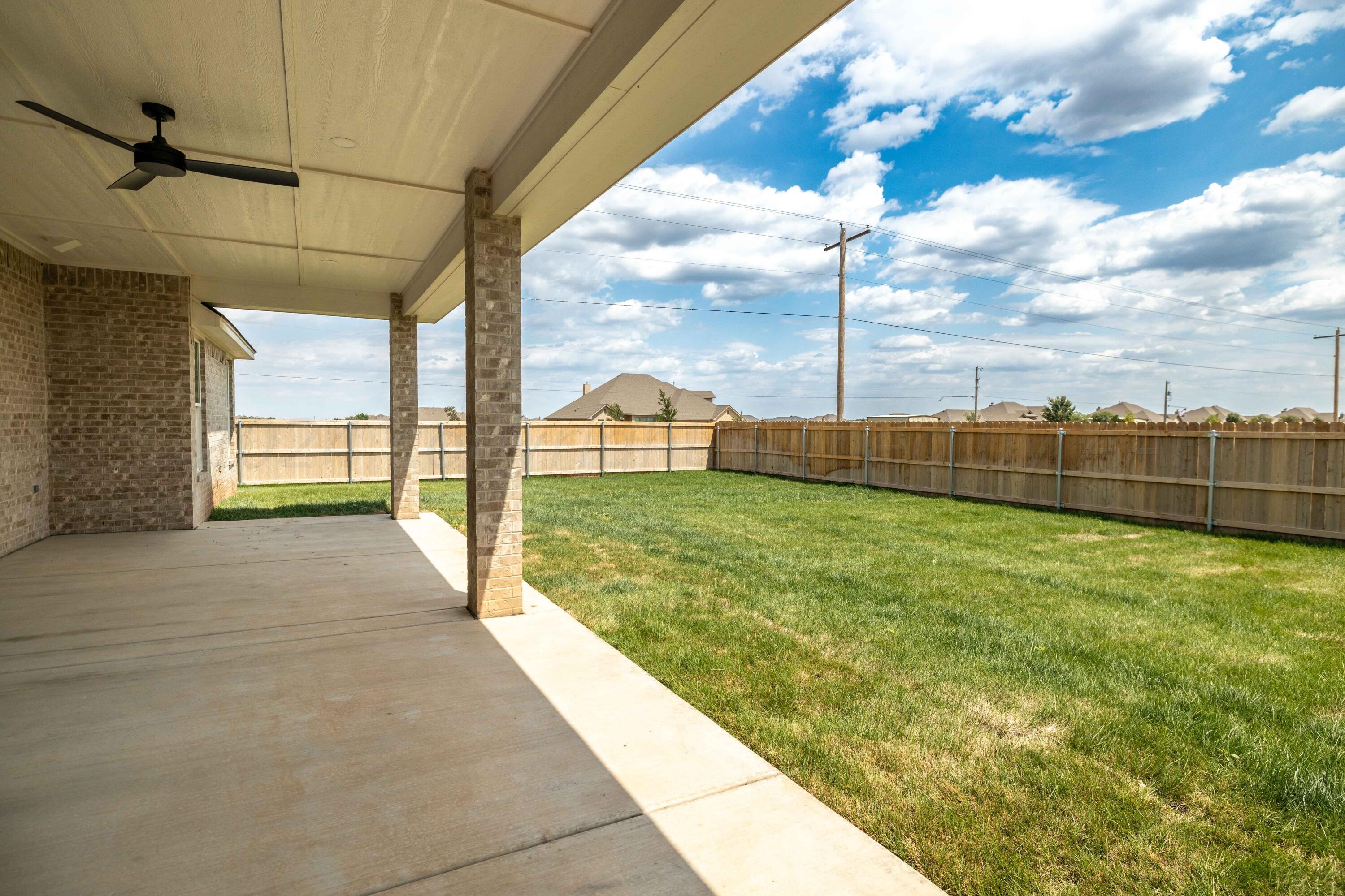 10151 Cactus Flower Road Amarillo, TX 79119 - Photo 29 of 29