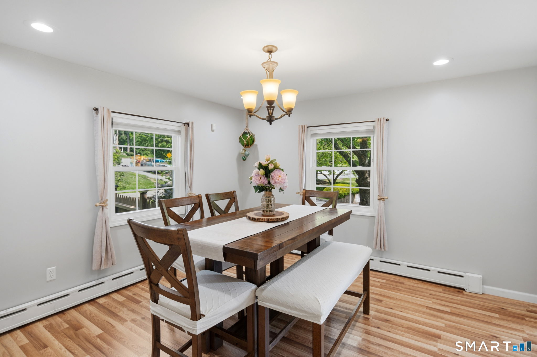 229 Old Salem Road Norwich, CT 06360 - Photo 20 of 35