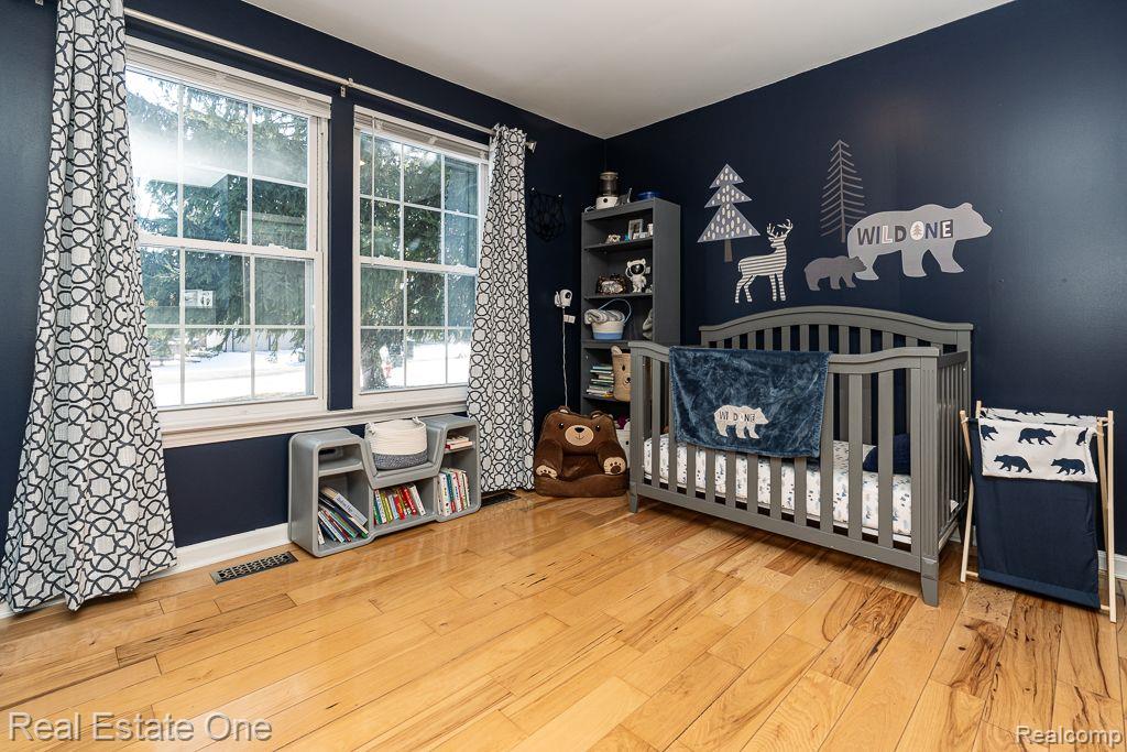 410 Maplehill Road Rochester Hills, MI 48306 - Photo 29 of 56