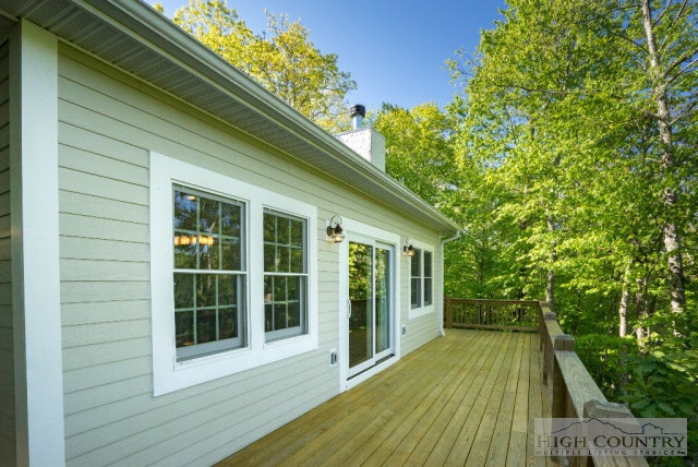 334 Winklers Creek Road Boone, NC 28607 - Photo 11 of 18 Gallery Image 11