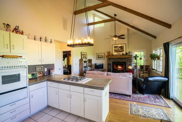 334 Winklers Creek Road Boone, NC 28607 - Photo 18 of 18 Gallery Image 18