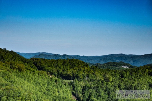 334 Winklers Creek Road Boone, NC 28607 - Photo 2 of 18 Gallery Image 2